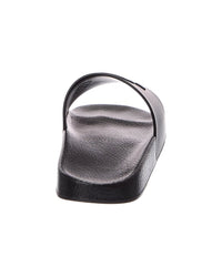 Moncler Moncler Basile Rubber Slide