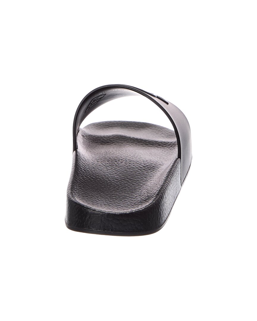 Moncler Moncler Basile Rubber Slide