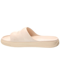 Moncler Moncler Altive Rubber Slide