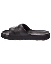 Moncler Moncler Altive Rubber Slide