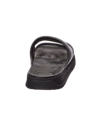 Moncler Moncler Altive Rubber Slide