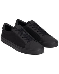 GREATS Greats Royale 2.0 Leather Sneaker