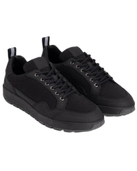 GREATS Greats Ravine Leather Sneaker
