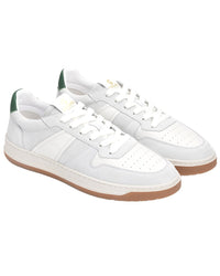 GREATS Greats Ironside Leather Sneaker