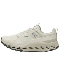 On Running Cloudhorizon Waterproof Hiking Shoe