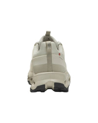 On Running Cloudhorizon Waterproof Hiking Shoe
