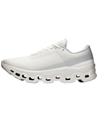 On Running Cloudmonster 1 Sports Shoe