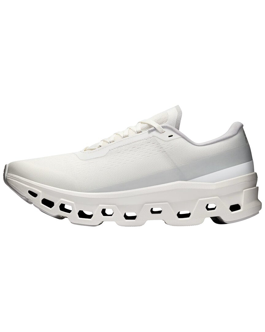 On Running Cloudmonster 1 Sports Shoe