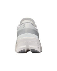 On Running Cloudmonster 1 Sports Shoe