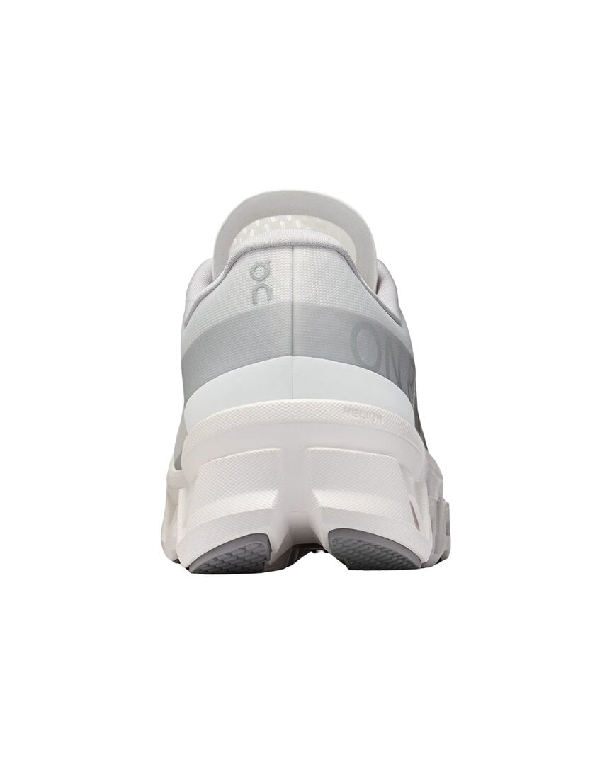 On Running Cloudmonster 1 Sports Shoe