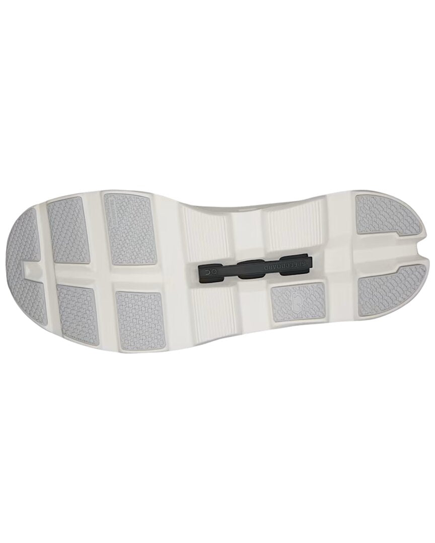 On Running Cloudmonster 1 Sports Shoe