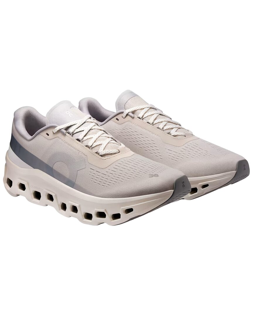 On Running Cloudmonster 1 Sports Shoe