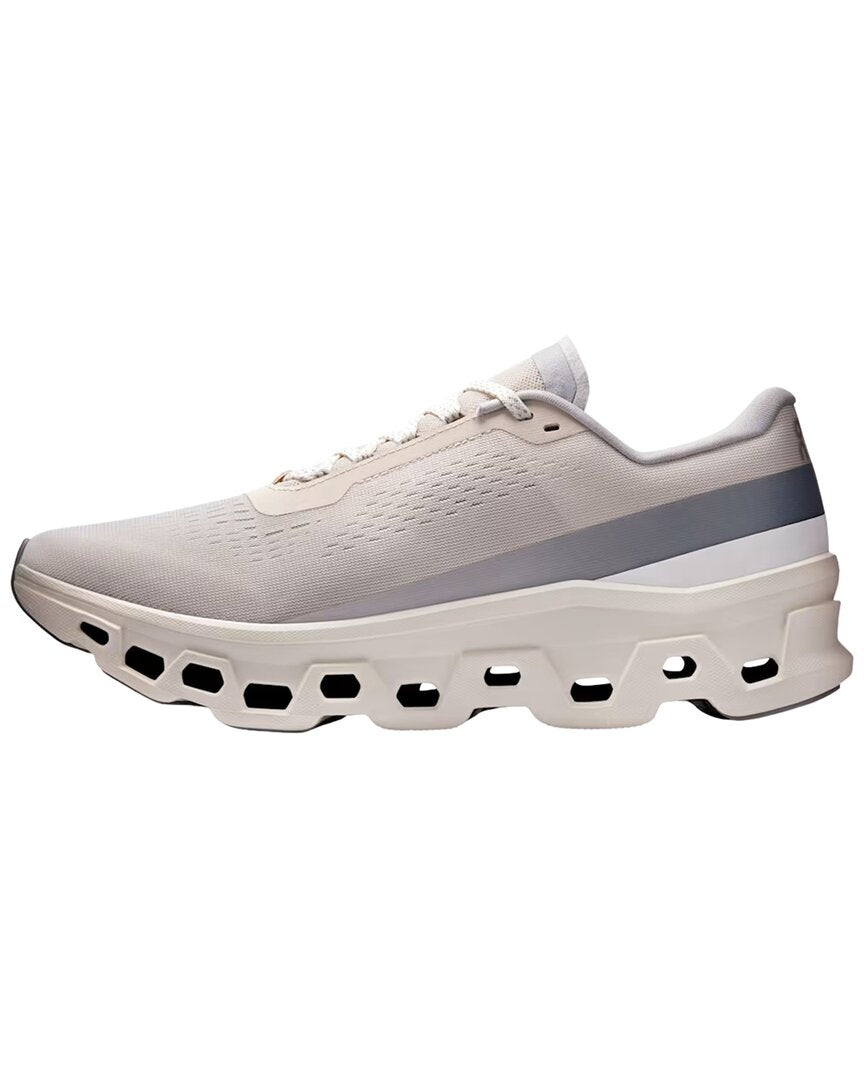 On Running Cloudmonster 1 Sports Shoe