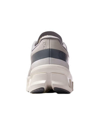 On Running Cloudmonster 1 Sports Shoe