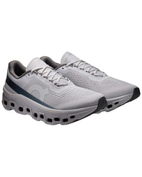 On Running On Running Cloudmonster 1 Sports Shoe