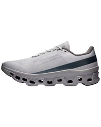 On Running On Running Cloudmonster 1 Sports Shoe