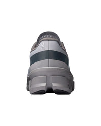 On Running On Running Cloudmonster 1 Sports Shoe