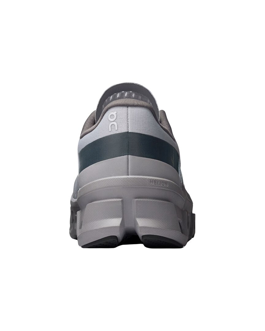 On Running On Running Cloudmonster 1 Sports Shoe