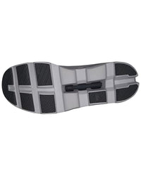 On Running On Running Cloudmonster 1 Sports Shoe