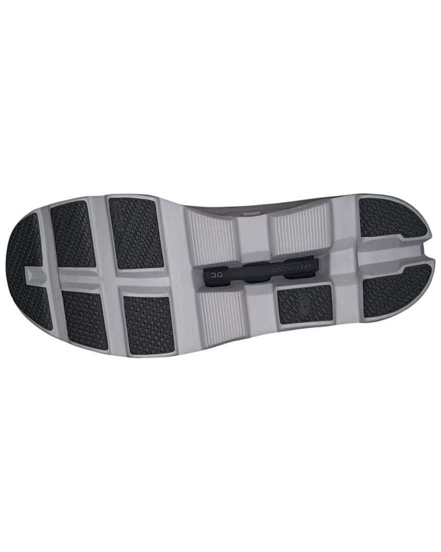 On Running On Running Cloudmonster 1 Sports Shoe