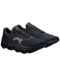 On Running Cloudmonster 1 Sports Shoe