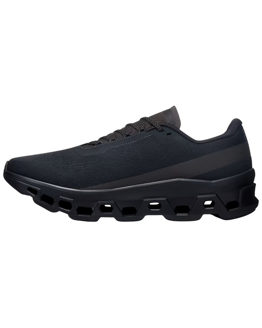 On Running Cloudmonster 1 Sports Shoe