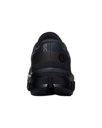 On Running Cloudmonster 1 Sports Shoe
