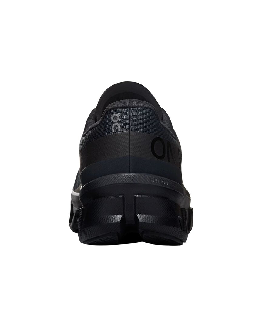 On Running Cloudmonster 1 Sports Shoe
