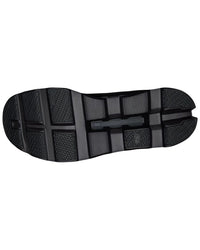 On Running Cloudmonster 1 Sports Shoe