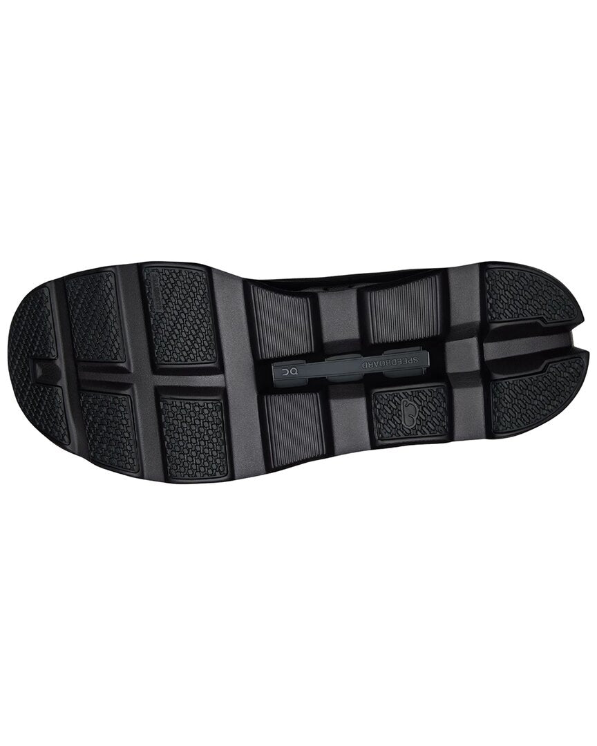 On Running Cloudmonster 1 Sports Shoe
