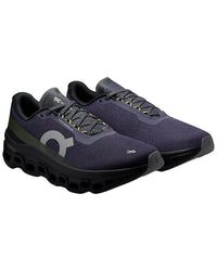 On Running On Running Cloudmonster 1 Sports Shoe