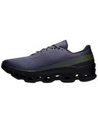 On Running On Running Cloudmonster 1 Sports Shoe