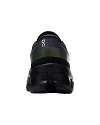 On Running On Running Cloudmonster 1 Sports Shoe