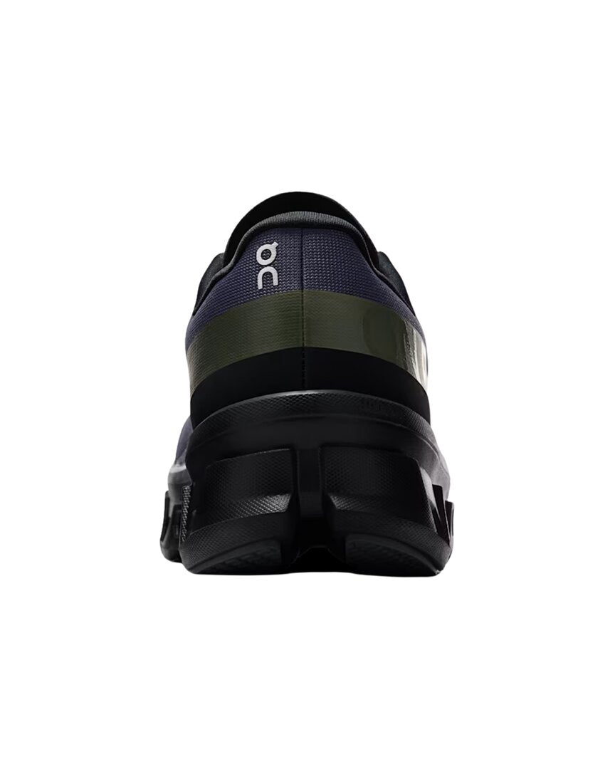 On Running On Running Cloudmonster 1 Sports Shoe