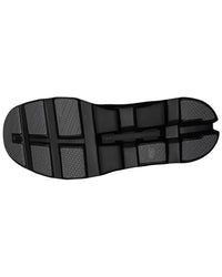 On Running On Running Cloudmonster 1 Sports Shoe