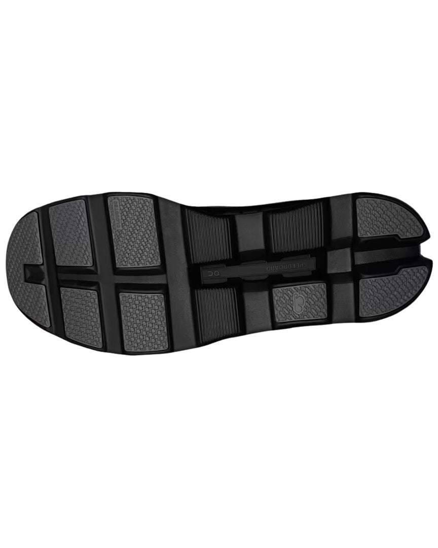 On Running On Running Cloudmonster 1 Sports Shoe