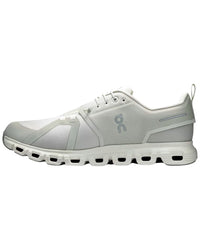 On Running Cloud 6 Waterproof Sports Shoe
