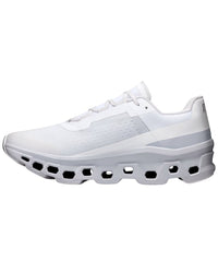On Running Cloudmonster Running Shoe