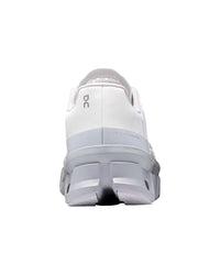 On Running Cloudmonster Running Shoe