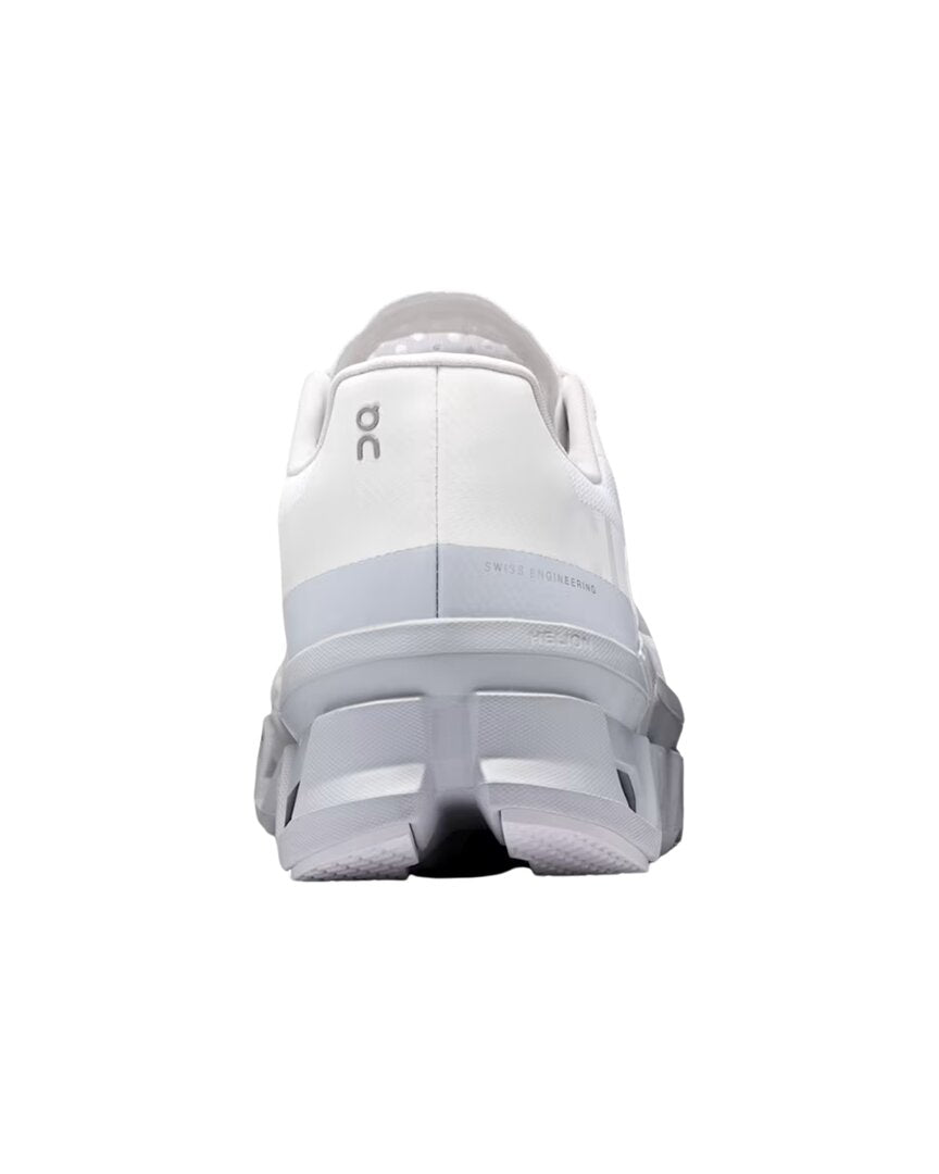 On Running Cloudmonster Running Shoe