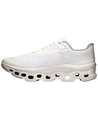On Running Cloudmonster Void Sports Shoe