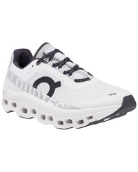 On Running On Running Cloudmonster Running Shoe