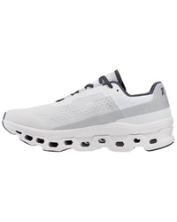 On Running On Running Cloudmonster Running Shoe