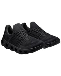 On Running Cloudswift 4 Ad Sports Shoe