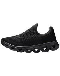 On Running Cloudswift 4 Ad Sports Shoe