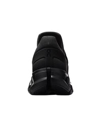 On Running Cloudswift 4 Ad Sports Shoe