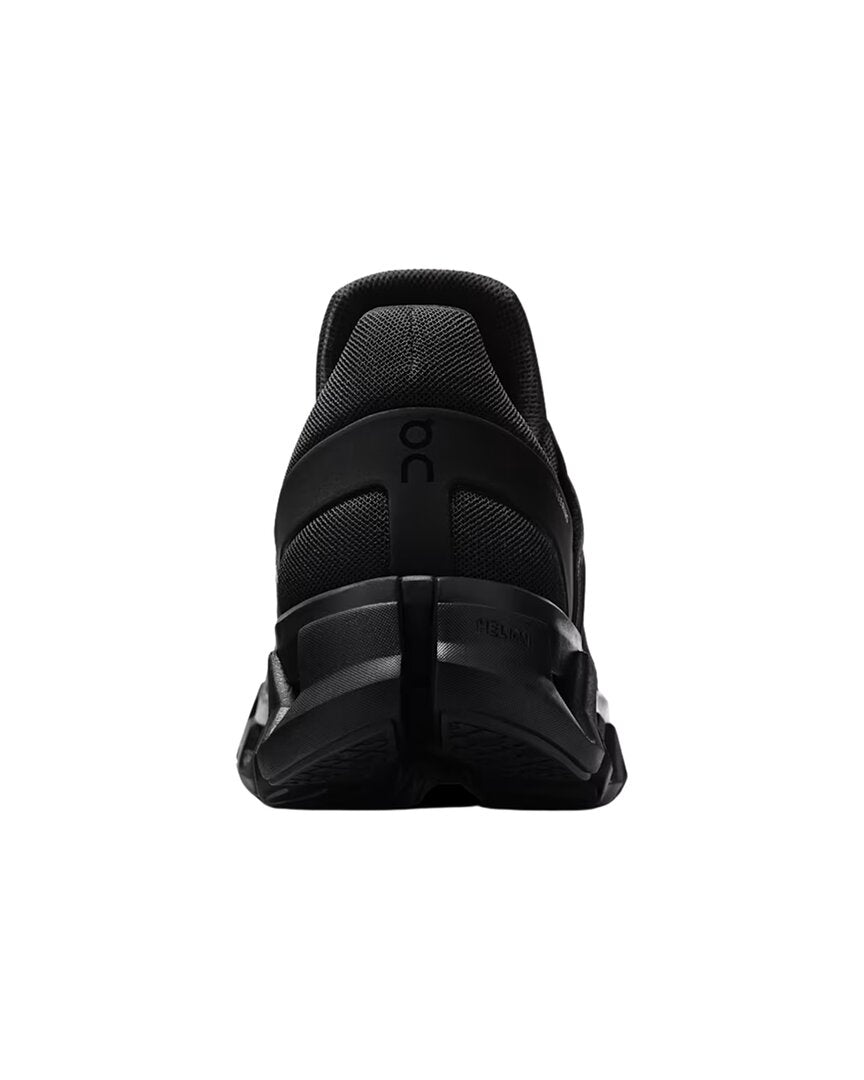 On Running Cloudswift 4 Ad Sports Shoe