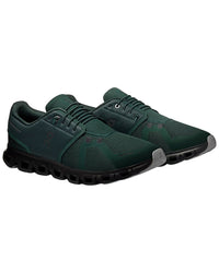 On Running Cloud 6 Sports Shoe