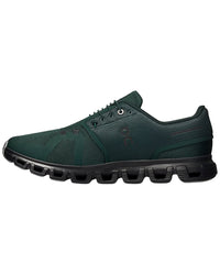 On Running Cloud 6 Sports Shoe