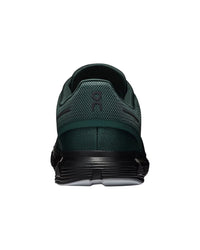 On Running Cloud 6 Sports Shoe